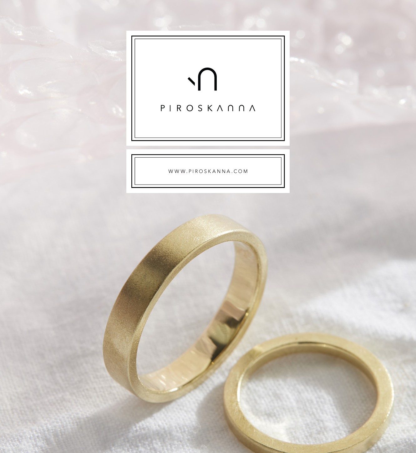 Piroskanna