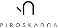 piroskanna